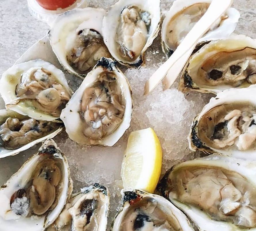 https://mednl.net/wp-content/uploads/2020/11/How-to-Eat-Raw-Oysters.jpg