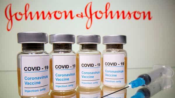 Het Johnson & Johnson Covid-19-vaccin is 66% effectief